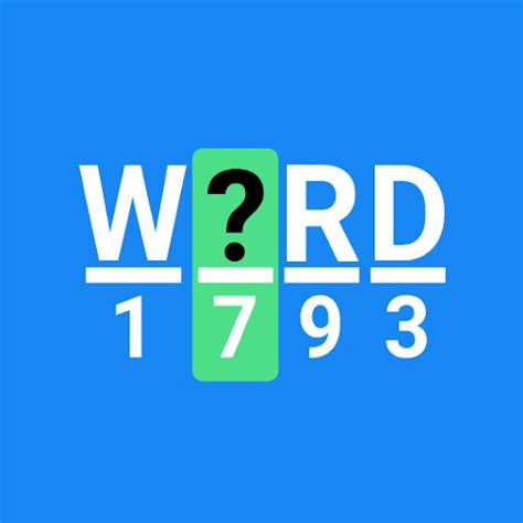 initial used as a logo figgerits|Initials used as a logo Figgerits [ Answers ] .